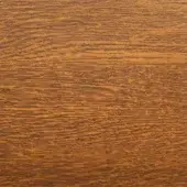 Teak Effect